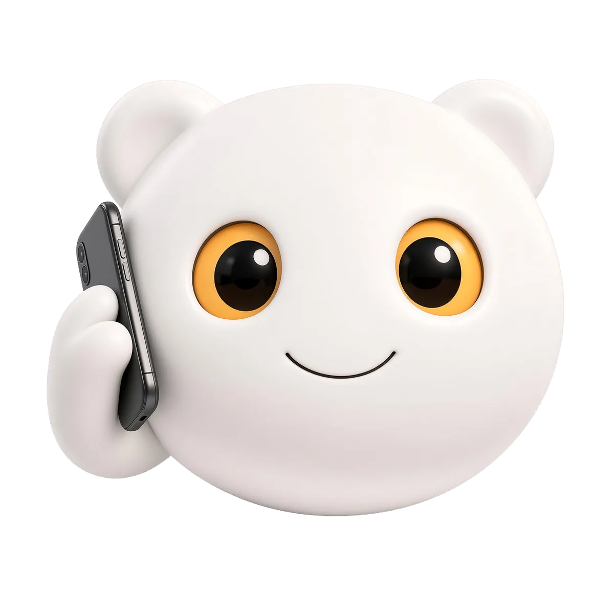agent030 Bär