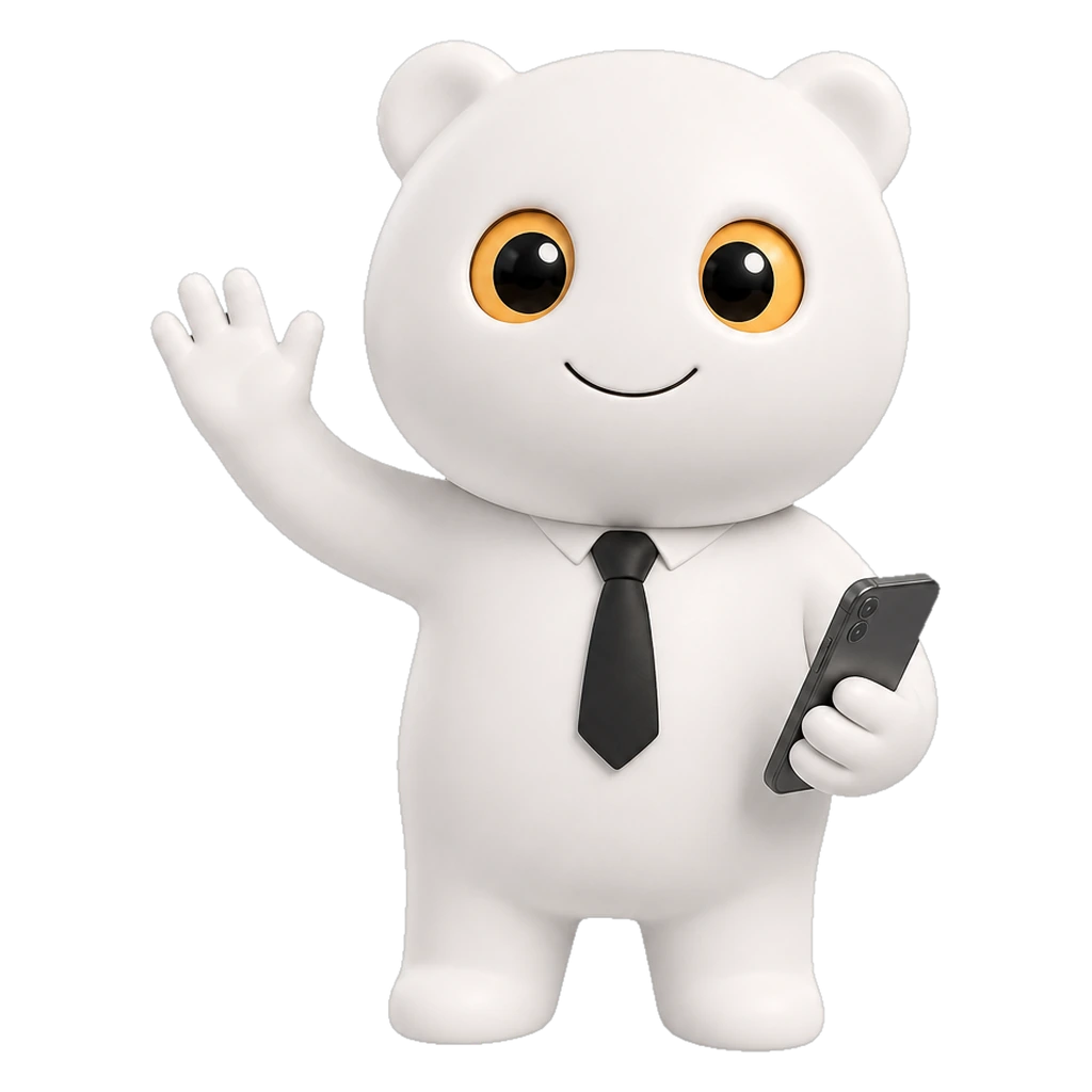 agent030 Bär